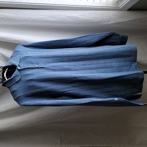 Men's Van Heusen Sweater